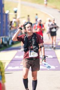 BIB: 
                            <button type="button" onclick="openModal(27215012)" class="btn btn-primary btn-sm float-right btn-popup" data-toggle="modal" data-target=".modal-high-quality">
                        <i class="fas fa-shopping-cart"></i> Add to Cart
                    </button>
                                            <button type="button" onclick="isThisMe(27215012, true)" class="btn btn-success btn-sm float-right btn-popup btn-isme hidden" data-toggle="tooltip" data-placement="bottom" title="นี่คือรูปของคุณใช่ไหม คลิกที่นี่เพื่อเอาเข้าอัลบั้ม">
                        <i class="fas fa-plus"></i> Add to album
                    </button>
                    <button type="button" onclick="isThisMe(27215012, false)" class="btn btn-warning btn-sm float-right btn-popup btn-isnotme hidden">
                        <i class="fas fa-ban"></i> Remove from album
                    </button>